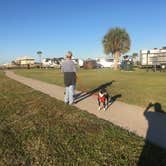 Review photo of Matagorda Bay Nature Park by Debbie J., February 7, 2021