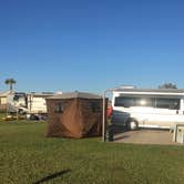 Review photo of Matagorda Bay Nature Park by Debbie J., February 7, 2021