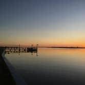 Review photo of Matagorda Bay Nature Park by Debbie J., February 7, 2021