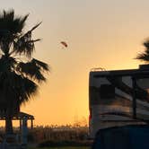 Review photo of Port A RV Resort by Holly S., February 7, 2021