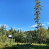 Review photo of Jumbo Campground by Lindsey S., February 8, 2021