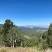 Review photo of Jumbo Campground by Lindsey S., February 8, 2021