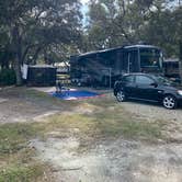 Review photo of Encore Crystal Isles by Sonya A., February 8, 2021