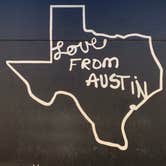 Review photo of Austin Lone Star RV Resort by Carlyne F., February 8, 2021