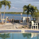 Review photo of Outdoor Resorts-Chokoloskee Island by Patti D., February 8, 2021