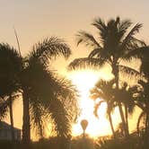 Review photo of Outdoor Resorts-Chokoloskee Island by Patti D., February 8, 2021