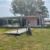 Review photo of Flamingo Campground — Everglades National Park by Mary H., February 8, 2021