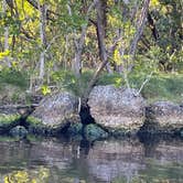 Review photo of Flamingo Campground — Everglades National Park by Mary H., February 8, 2021