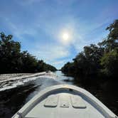 Review photo of Flamingo Campground — Everglades National Park by Mary H., February 8, 2021