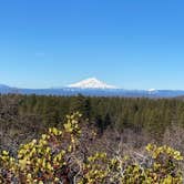 Review photo of Lassen RV Park Campground by David & Sue C., February 8, 2021
