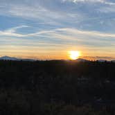 Review photo of Lassen RV Park Campground by David & Sue C., February 8, 2021