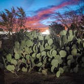 Review photo of Fort Stockton RV Park by Rio J., February 8, 2021