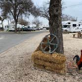 Review photo of Mission City RV Park by kristin S., February 8, 2021