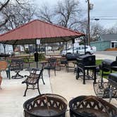 Review photo of Mission City RV Park by kristin S., February 8, 2021