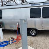 Review photo of Mission City RV Park by kristin S., February 8, 2021