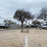 Review photo of Mission City RV Park by kristin S., February 8, 2021