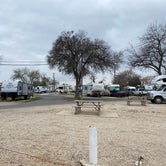 Review photo of Mission City RV Park by Light Backpack S., February 8, 2021