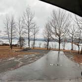 Review photo of COE Greers Ferry Lake Devil's Fork Campground by Shana D., February 8, 2021