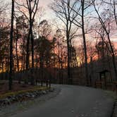 Review photo of Staunton River State Park Campground by Katie M., February 8, 2021