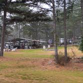 Review photo of Lakeside RV Park by Shana D., February 8, 2021