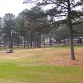 Review photo of Lakeside RV Park by Shana D., February 8, 2021