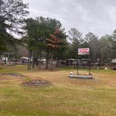 Review photo of Lakeside RV Park by Shana D., February 8, 2021