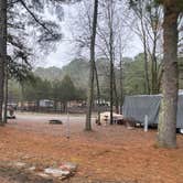 Review photo of Lakeside RV Park by Shana D., February 8, 2021