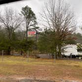 Review photo of Lakeside RV Park by Shana D., February 8, 2021