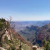 Review photo of Saddle Mountain (Kaibab NF) by Matt T., February 8, 2021