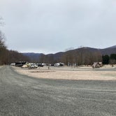 Review photo of Devil’s Backbone Camp by Katie M., February 8, 2021