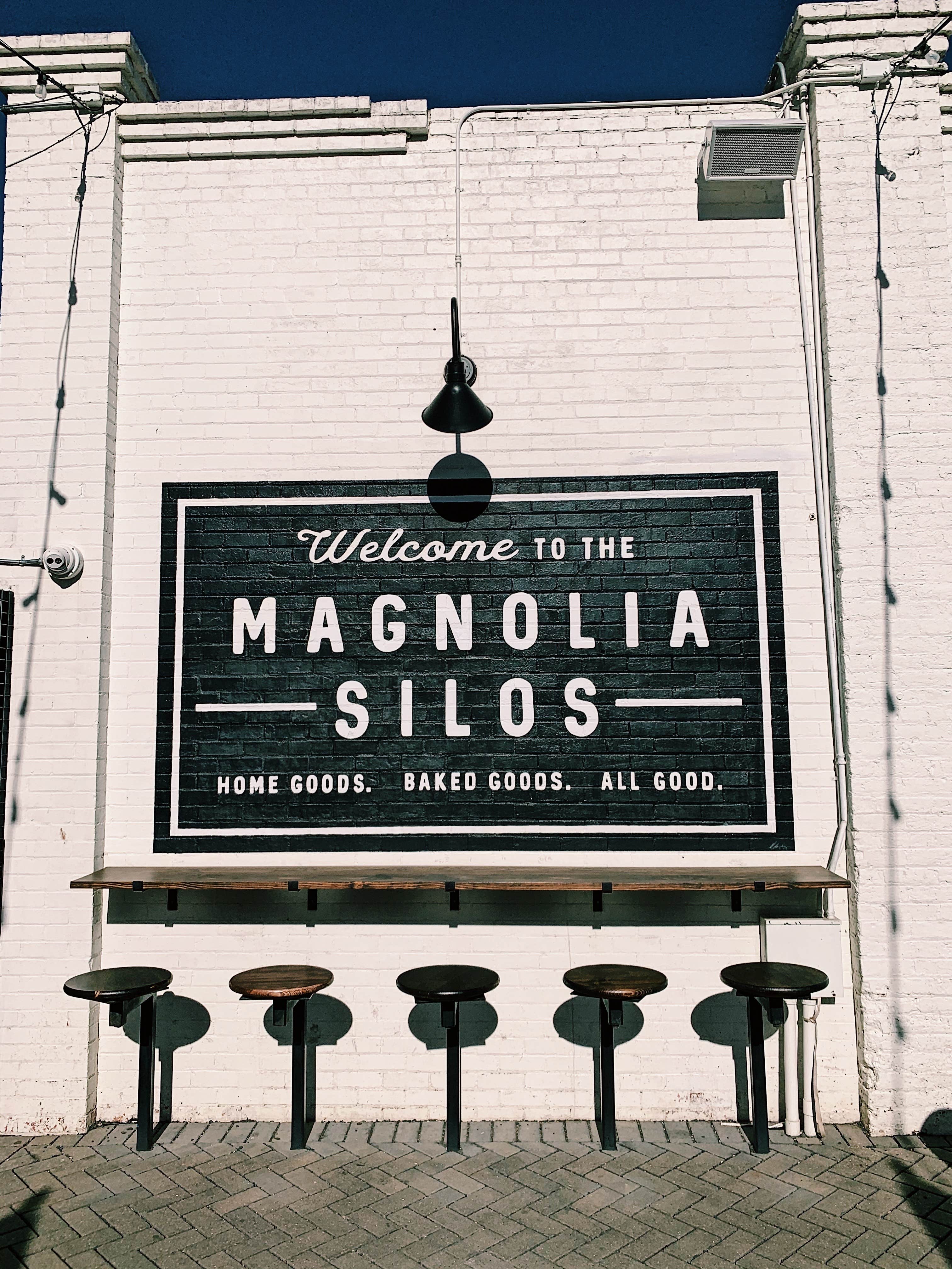 Camping near Flat Creek RV Resort: Riverview Campground, Waco, Texas