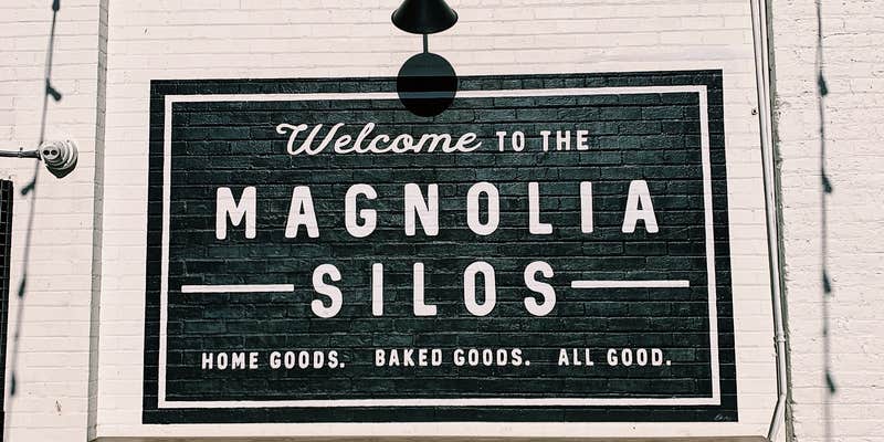 Camper submitted image from Riverview Campground