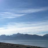 Review photo of Homer Spit Campground by Chloe D., May 28, 2018