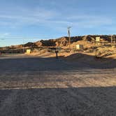 Review photo of La Vista RV Park by Rio J., February 9, 2021