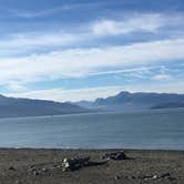 Review photo of Homer Spit Campground by Chloe D., May 28, 2018