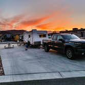 Review photo of Mountain Valley RV Resort by Carlyne F., February 9, 2021
