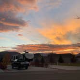 Review photo of Mountain Valley RV Resort by Carlyne F., February 9, 2021