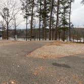 Review photo of J.P. Coleman State Park Campground by Shana D., February 9, 2021