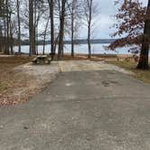 Review photo of J.P. Coleman State Park Campground by Shana D., February 9, 2021