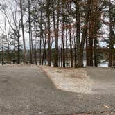 Review photo of J.P. Coleman State Park Campground by Shana D., February 9, 2021