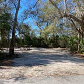 Review photo of Blue Spring State Park Campground by Nancy , February 8, 2021