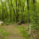 Review photo of Cuyahoga Valley National Park - CAMPING NO LONGER OFFERED by Shari  G., May 28, 2018