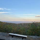 Review photo of Monte Sano State Park Campground by Shana D., February 9, 2021