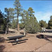 Review photo of Desert Pass Campground by daniel , February 9, 2021