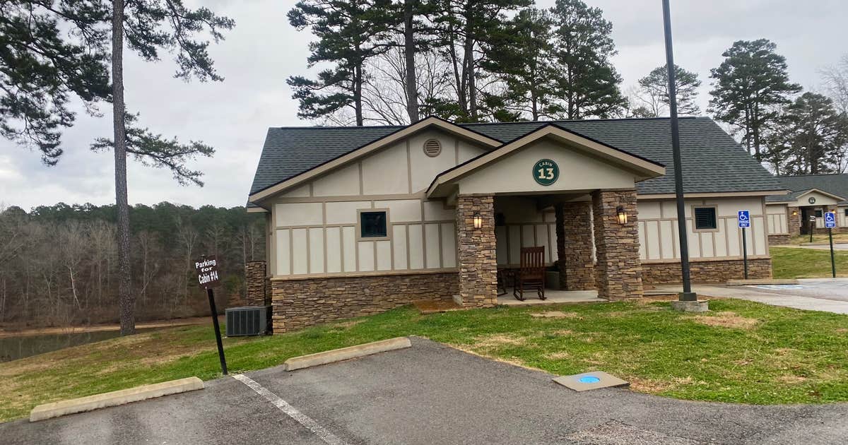 Iuka photo 4