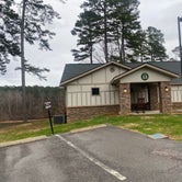 Review photo of Pickwick Landing State Park Campground by Shana D., February 9, 2021