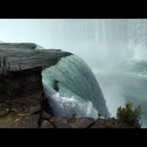 Review photo of Niagara Falls/Grand Island KOA Holiday by Erin H., July 12, 2016