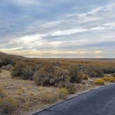 Review photo of Bridger Bay Campground — Antelope Island State Park by Steven M., February 9, 2021