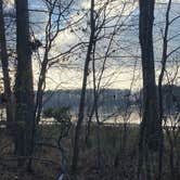 Review photo of Jimmie Davis State Park by Rachael M., February 9, 2021