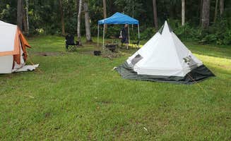 Chad N.'s photo at King's Landing near Mount Dora, FL